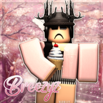 Breezyz
