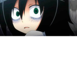 Sorteio de robux 900