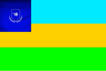 Prussian [EA]