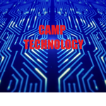 Camp Technology