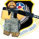 U.S. Special "Secret" Forces- Black Ops
