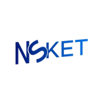 NS Games Studio