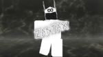 ManTaZ LaG StuDios