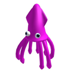 Kimadas