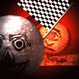 SPHERACE
