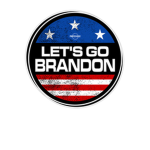 Travis_scot33