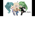 Kawii! <3