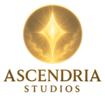 Ascendria Studios