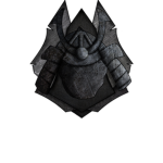 [ZE] Zolyra Empire