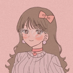 ~Pink's OFFICIAL fan group~