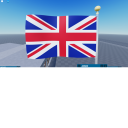 [BA] - British Army.