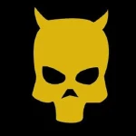 Group Thumbnail
