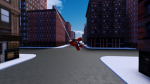 PlaneSim
