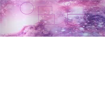 ✨🔮💫Galaxy Obby✨🔮💫 