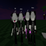 kozutohs fan club