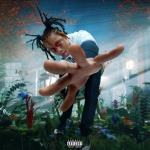 Trippie 1400