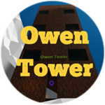 Owen Tower