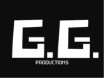 G.G. production