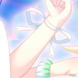 ( う-´)づ︻╦̵̵̿╤──