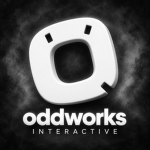 OddWorks Interactive