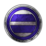 |Satomi Clan|