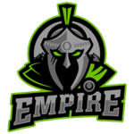 Empire Hockey Club!