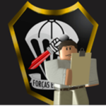 FE* Forças Especiais
