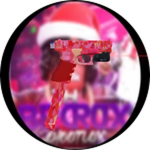 Game Pass Thumbnail