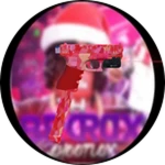 Game Pass Thumbnail