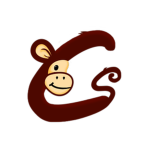 MonkeC Studios