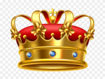 Crown_developers23346