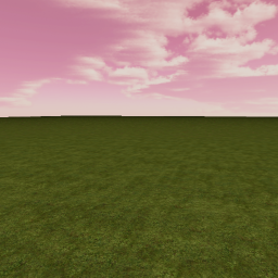 MANGO GFX