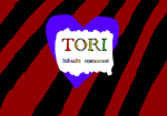 {TORI HIBACHI}