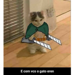 FOR DRIPX