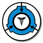 :// Medical Department