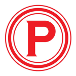 ♥ Pudel ♥