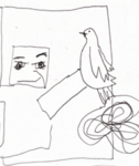 Guano Studios