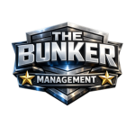 THE BUNKER MANAGEMENT