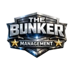 THE BUNKER MANAGEMENT Group Thumbnail
