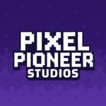 Pixel Pioneer Studio