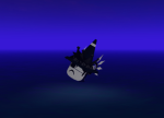Draidzin Noobz