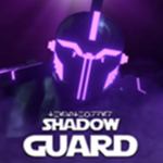 •〔Shadow Guards〕•