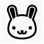Bunny Group~