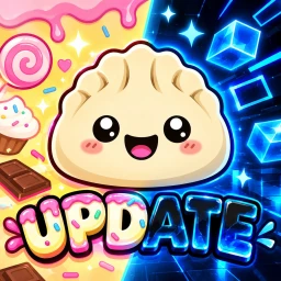 [🗺️] Dumpling duels 🥟 icon