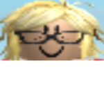 FellChisk's Homestore!