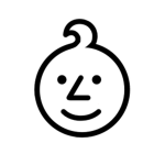 Neurons-less Games