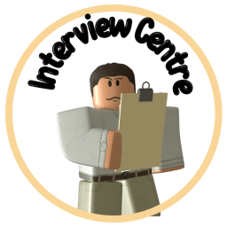 Interview Centre