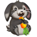 Bunnies Kingdom
