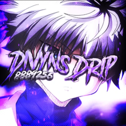 Group Icon