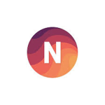 Nut Bridge Team